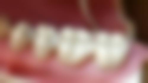 八、广东惠州皓邦口腔怎么预约？