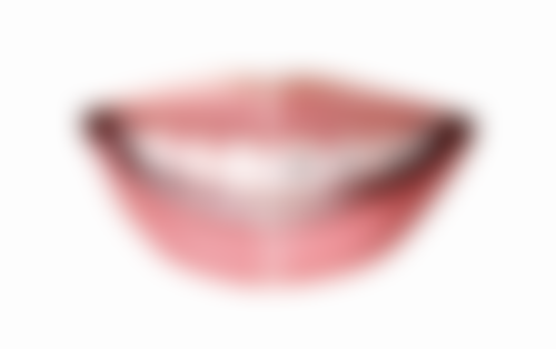 二、沈阳欢乐口腔肖春医生擅长项目