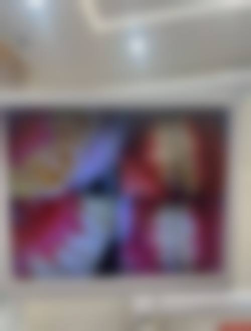 五、河南驻马店诺瓦口腔医院收费价格表