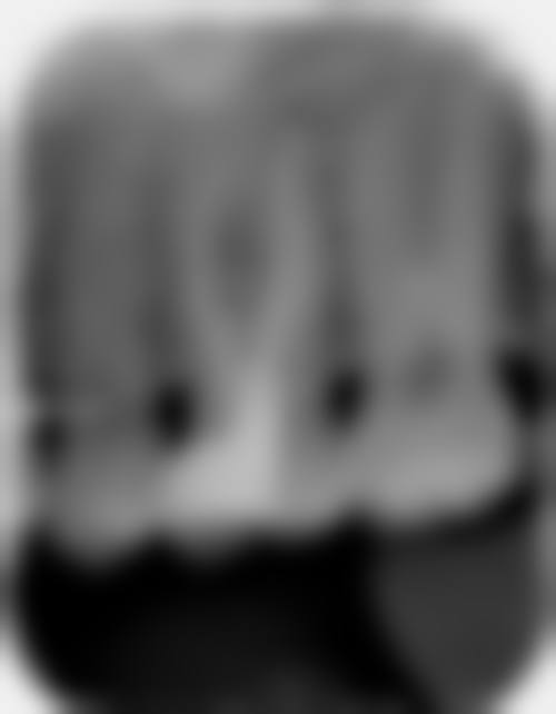 七、九江同文诺町口腔门诊部地址电话及营业时间