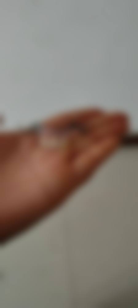 八、南京众悦口腔门诊部怎么预约？