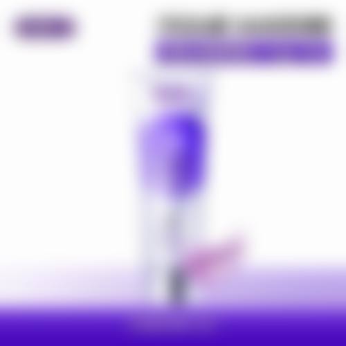 七、广州德伦粤保口腔门诊部地址电话及营业时间