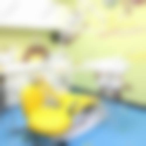 六、南京众悦口腔门诊部口碑如何？