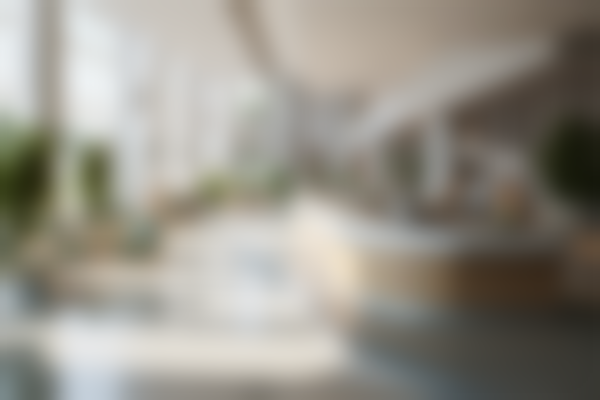 九江同文诺町口腔门诊部