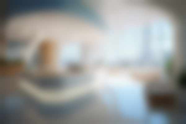 四、北京大学口腔医院（第四门诊部）特色项目