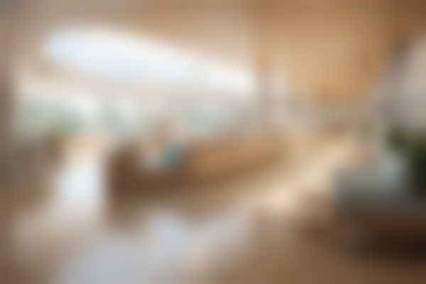 广州德伦粤保口腔门诊部