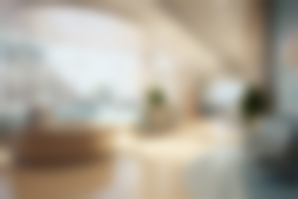 重庆华而美口腔门诊部