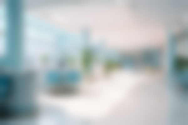 八、北京大学口腔医院（第四门诊部）怎么预约？