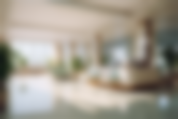 宁波奉化杨建威口腔门诊