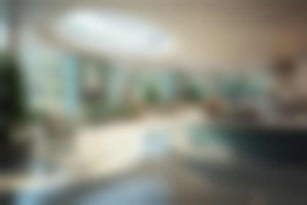 河南驻马店诺瓦口腔医院