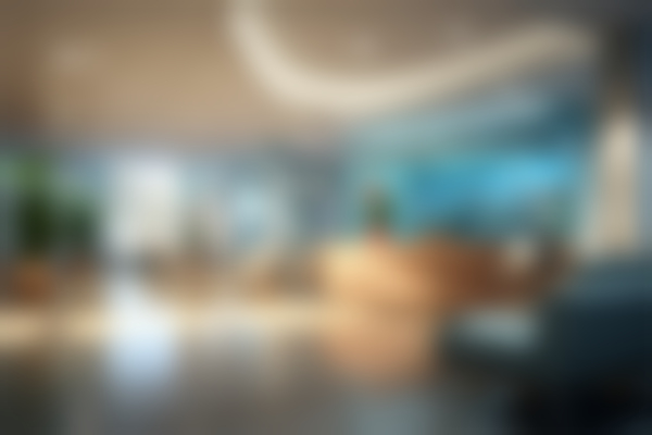 六、北京大学口腔医院（第四门诊部）口碑如何？