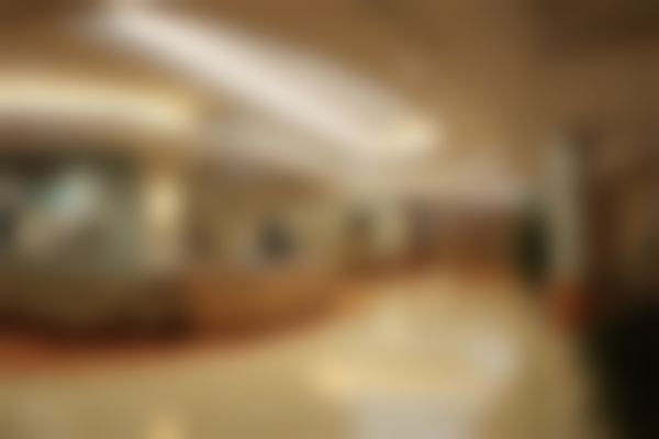 长春朝阳区冠元口腔门诊部