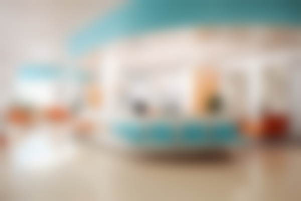 二、北京大学口腔医院（第四门诊部）正规吗？来看医院资质信息