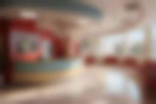 广东惠州皓邦口腔