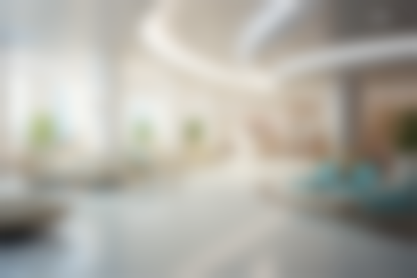 哈尔滨周伟口腔门诊部