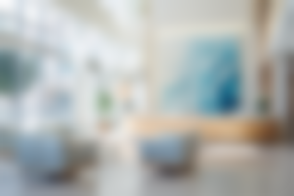 西安碑林齐贝口腔诊所