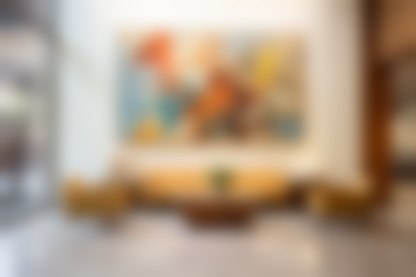 北京大学口腔医院（第四门诊部）