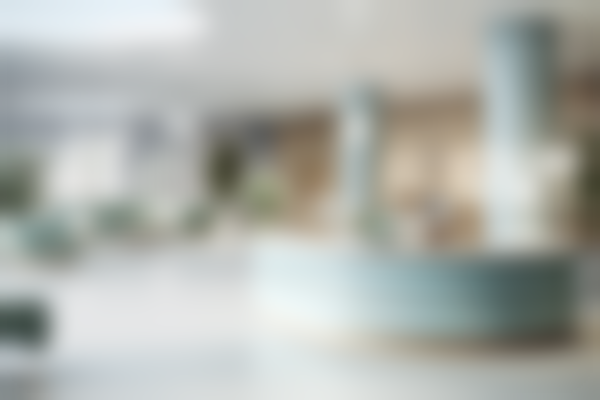 芜湖依诺口腔门诊部