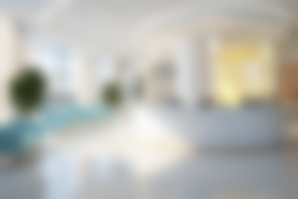 广州瑞博口腔(四海城店)