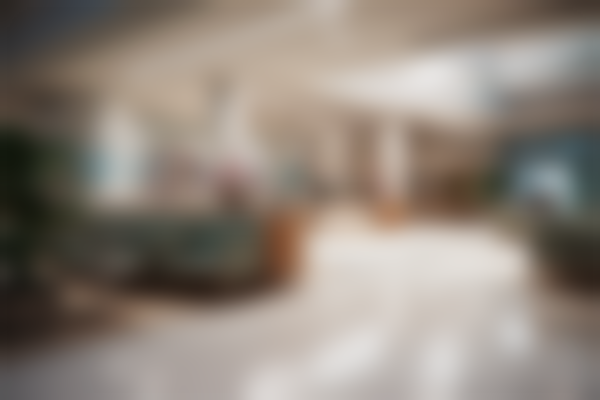 南方医科大学口腔医院口腔修复科