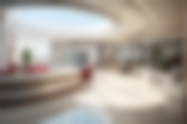 七、芜湖依诺口腔门诊部地址电话及营业时间