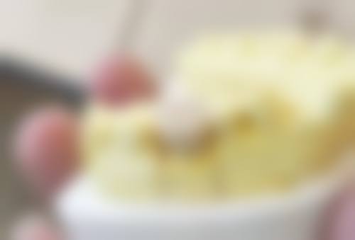 隐形牙齿矫正需要多长时间？受矫正方法影响