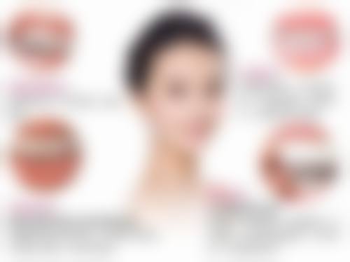 六、沈阳欢乐口腔肖春医生口碑评价及真人实例反馈