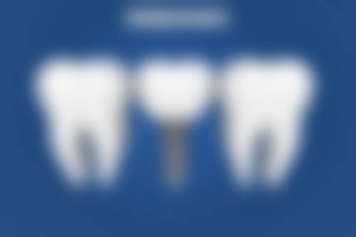 三、西安碑林齐贝高勇医生资质信息