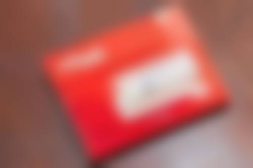 纠正宝宝的不良口腔陋习