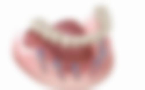 五、东莞芽豆口腔收费价格表