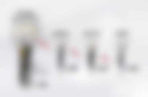 二、西安碑林齐贝潘昕医生擅长项目