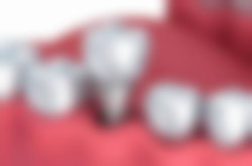 七、广州瑞博口腔(四海城店)地址电话及营业时间