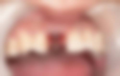 七、广州德道口腔门诊部地址电话及营业时间