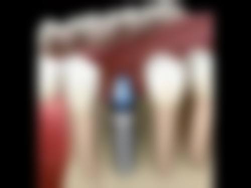 三、广州德道口腔门诊部医生介绍