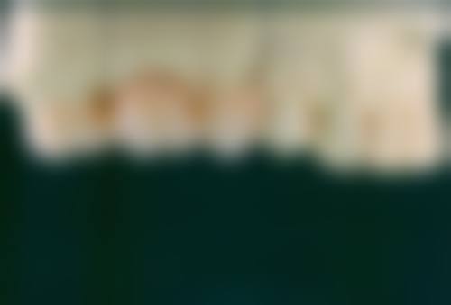 三、中山康盛口腔医生介绍