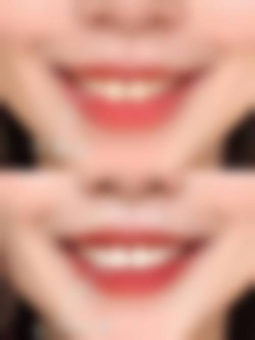 二、广州瑞博口腔(四海城店)正规吗？来看医院资质信息