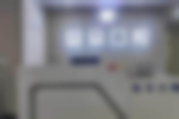 三、开封通许益众口腔诊所医生介绍