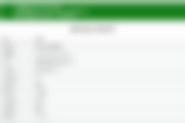 二、开封通许益众口腔诊所正规吗？来看医院资质信息