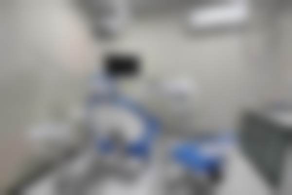 开封通许益众口腔诊所