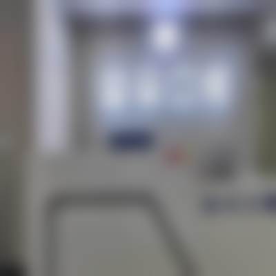 四、开封通许益众口腔诊所特色项目