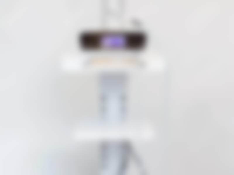 七、重庆万州圣悦口腔门诊部地址电话及营业时间