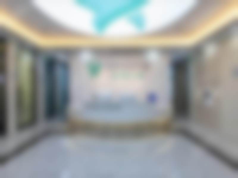 六、重庆万州圣悦口腔门诊部口碑如何？