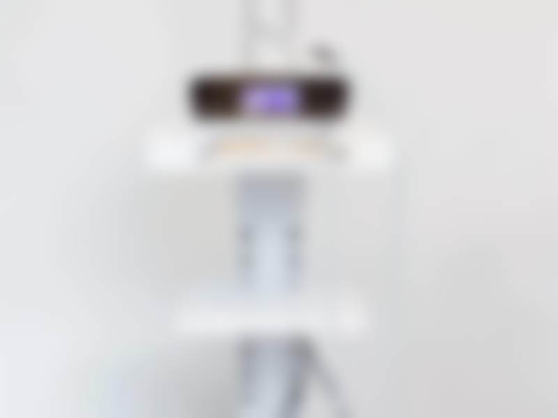 四、重庆万州圣悦口腔门诊部特色项目