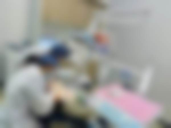 四、丽水亮贝美口腔门诊部特色项目