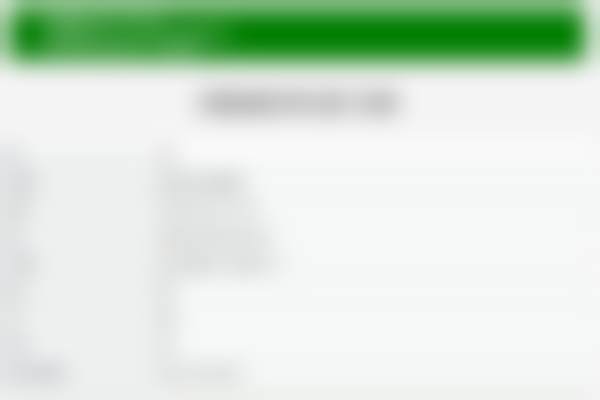 八、无锡贝壳口腔（广益院）怎么预约？