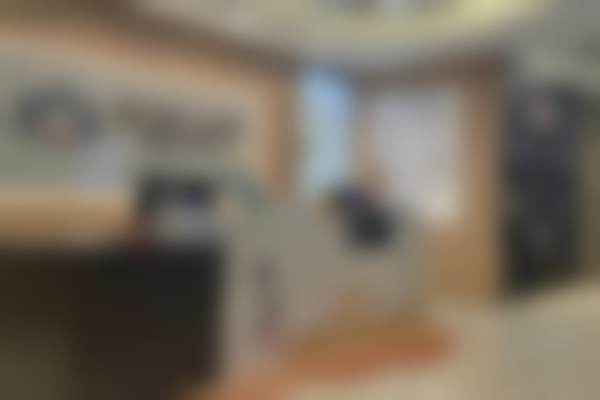 七、无锡贝壳口腔（广益院）地址电话及营业时间