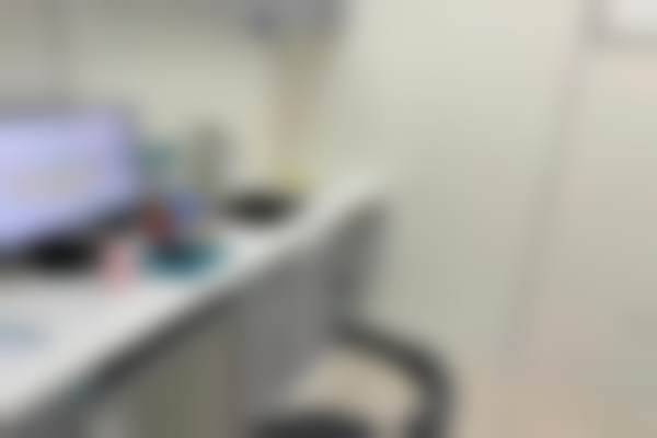 五、无锡贝壳口腔（广益院）收费价格表