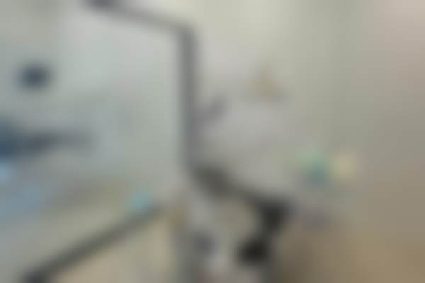 二、无锡贝壳口腔（广益院）正规吗？来看医院资质信息