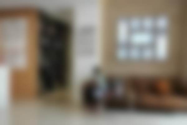 四、无锡贝壳口腔（广益院）特色项目