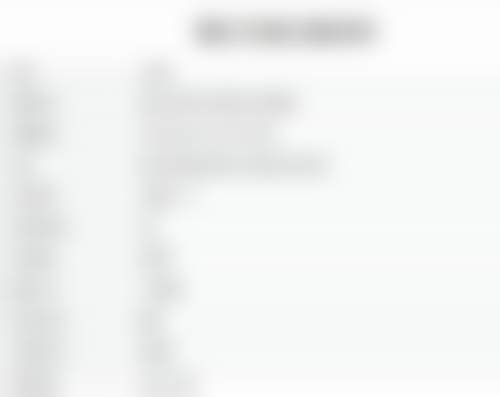 二、镇江万龙口腔诊所正规吗？来看医院资质信息